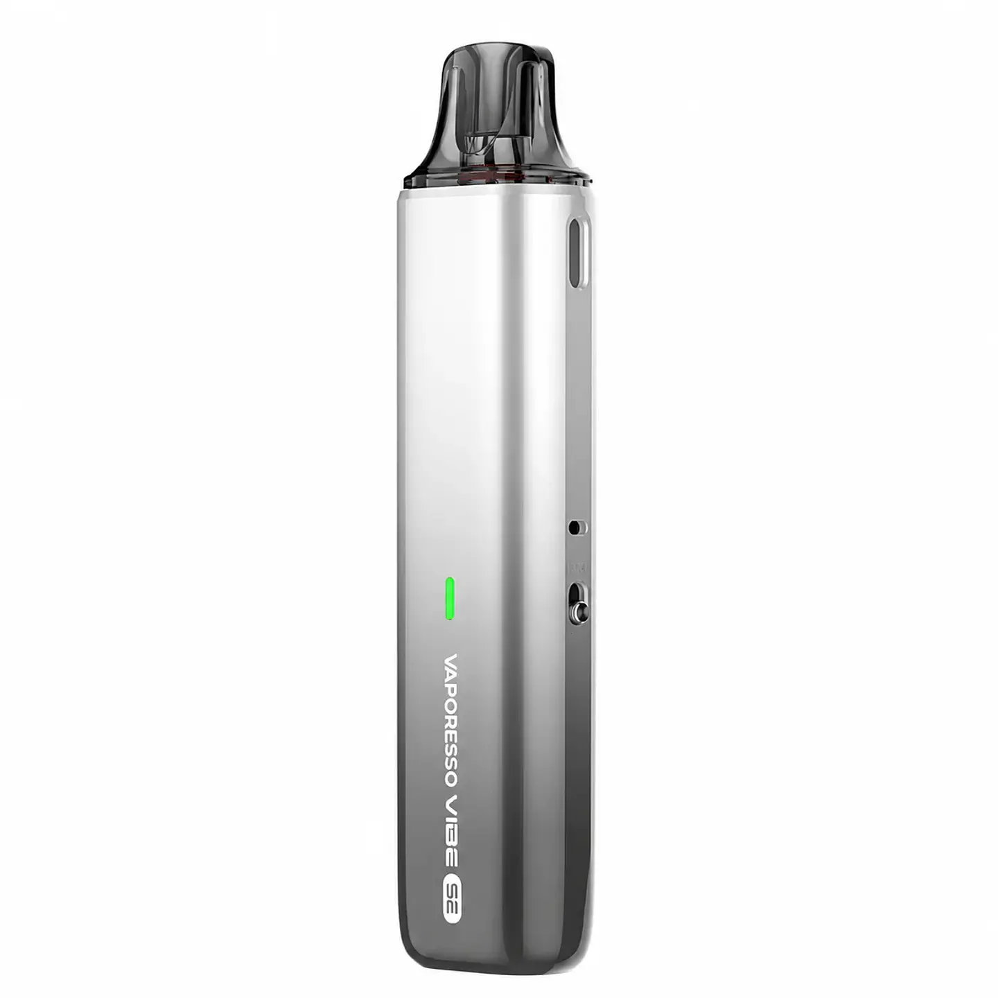 Vaporizador Vibe Se -Vaporesso (Color a elección) 1