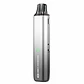 Vaporizador Vibe Se -Vaporesso - Miniatura 1