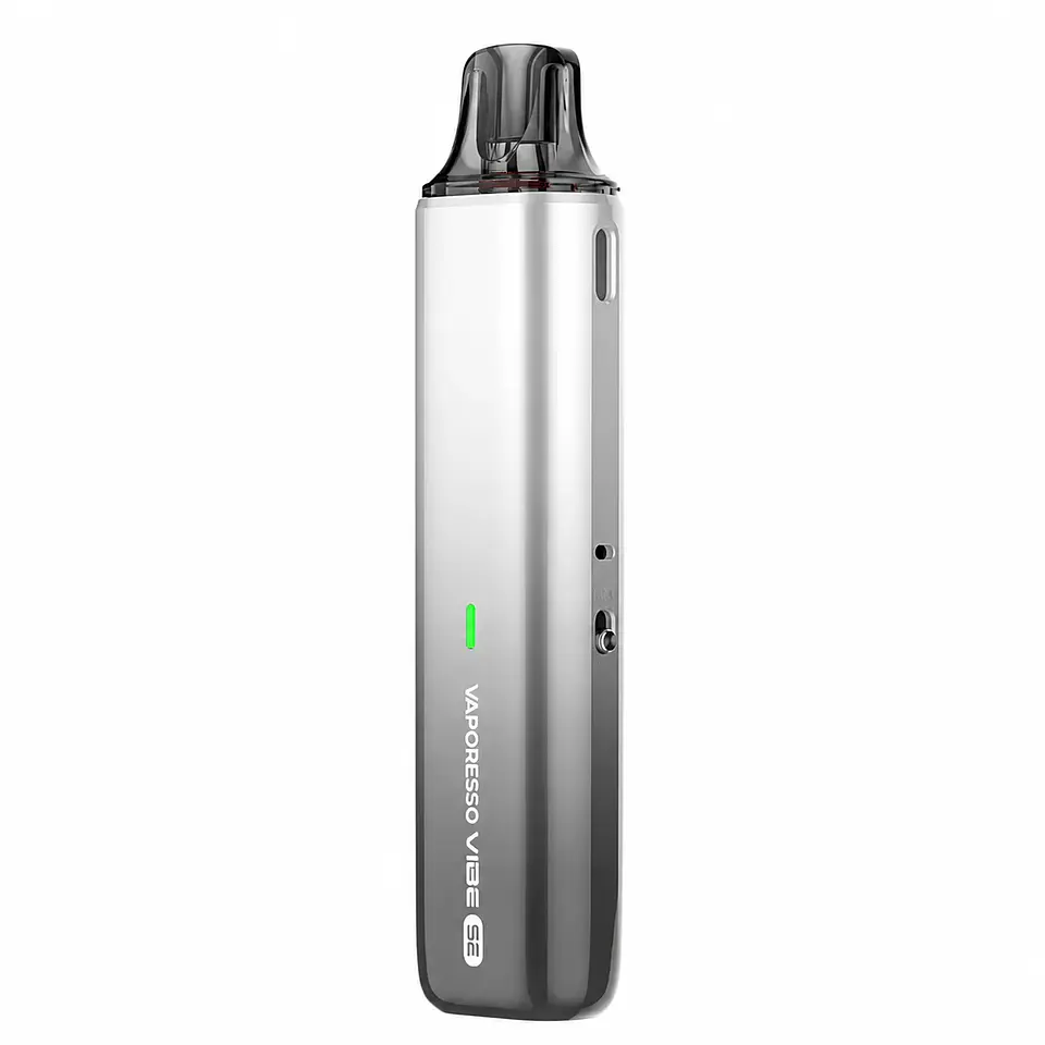 Vaporizador Vibe Se -Vaporesso (Color a elección) 1