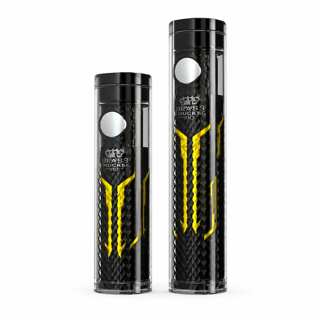 Bateria Vigor -Airistech