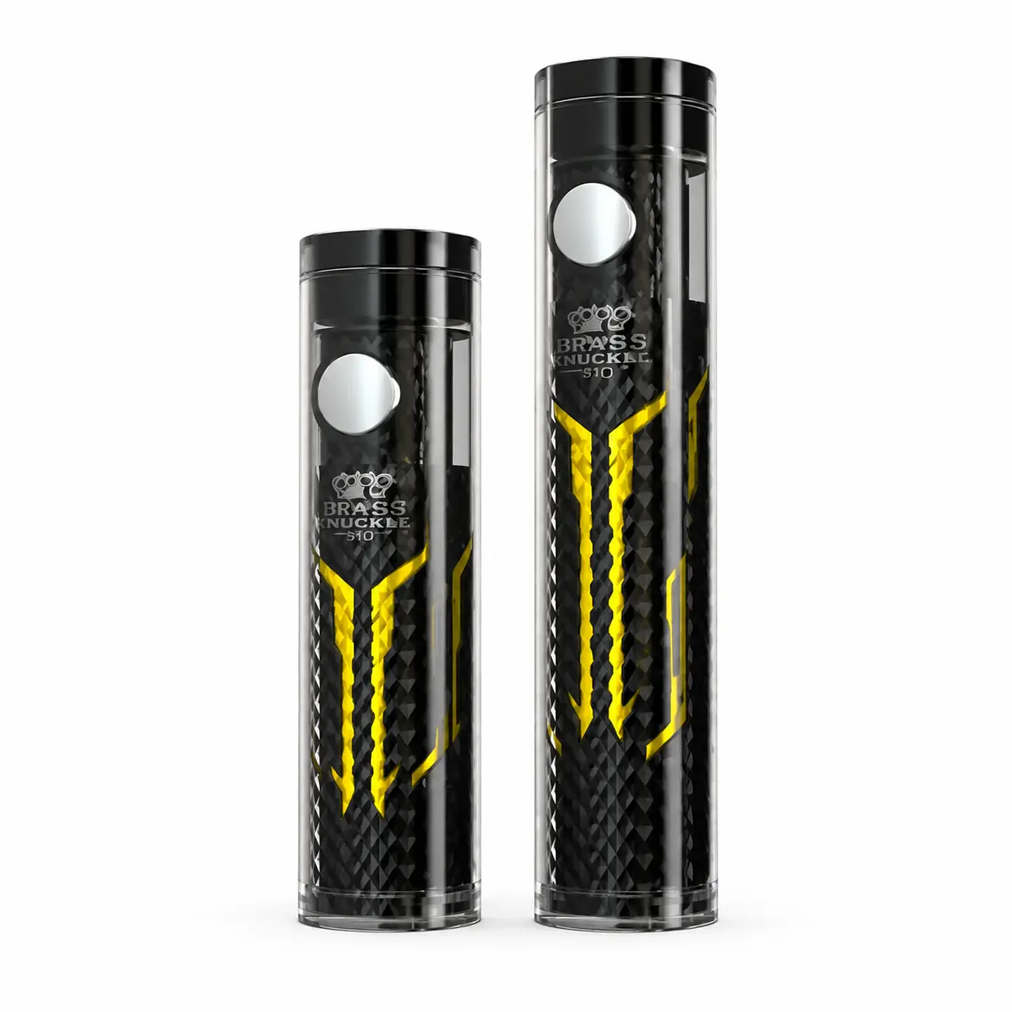 Bateria Vigor -Airistech 1