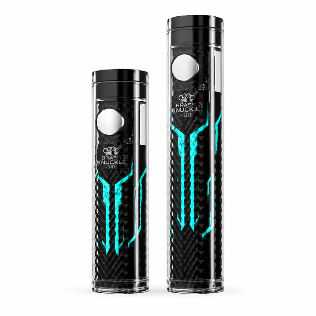 Bateria Vigor -Airistech