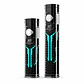 Bateria Vigor -Airistech - Miniatura 2