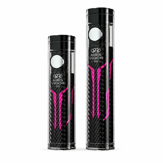 Bateria Vigor -Airistech