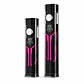 Bateria Vigor -Airistech - Miniatura 5