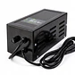 BALASTRO SOLAR RAY 600W-GROW GENETICS - Miniatura 2