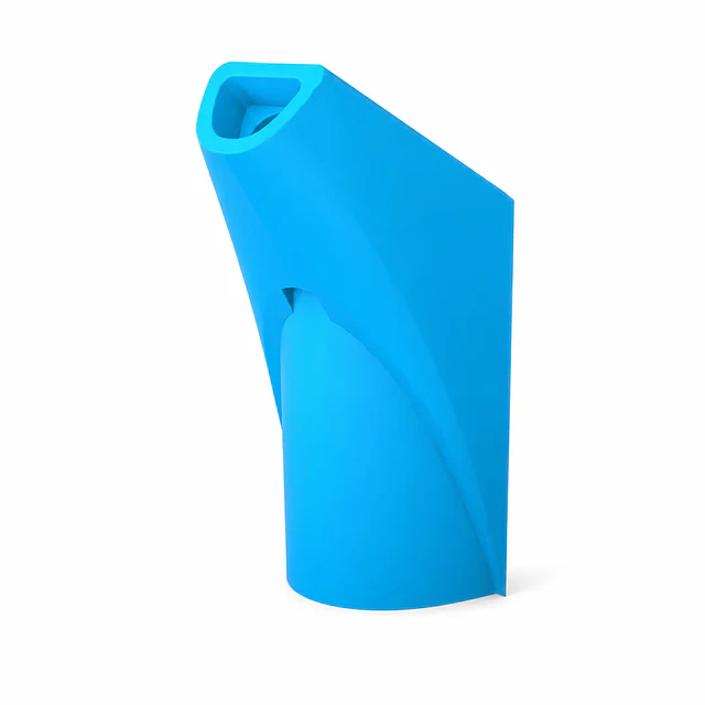 Silicone Mouthpiece Roam Cookies-G Pen