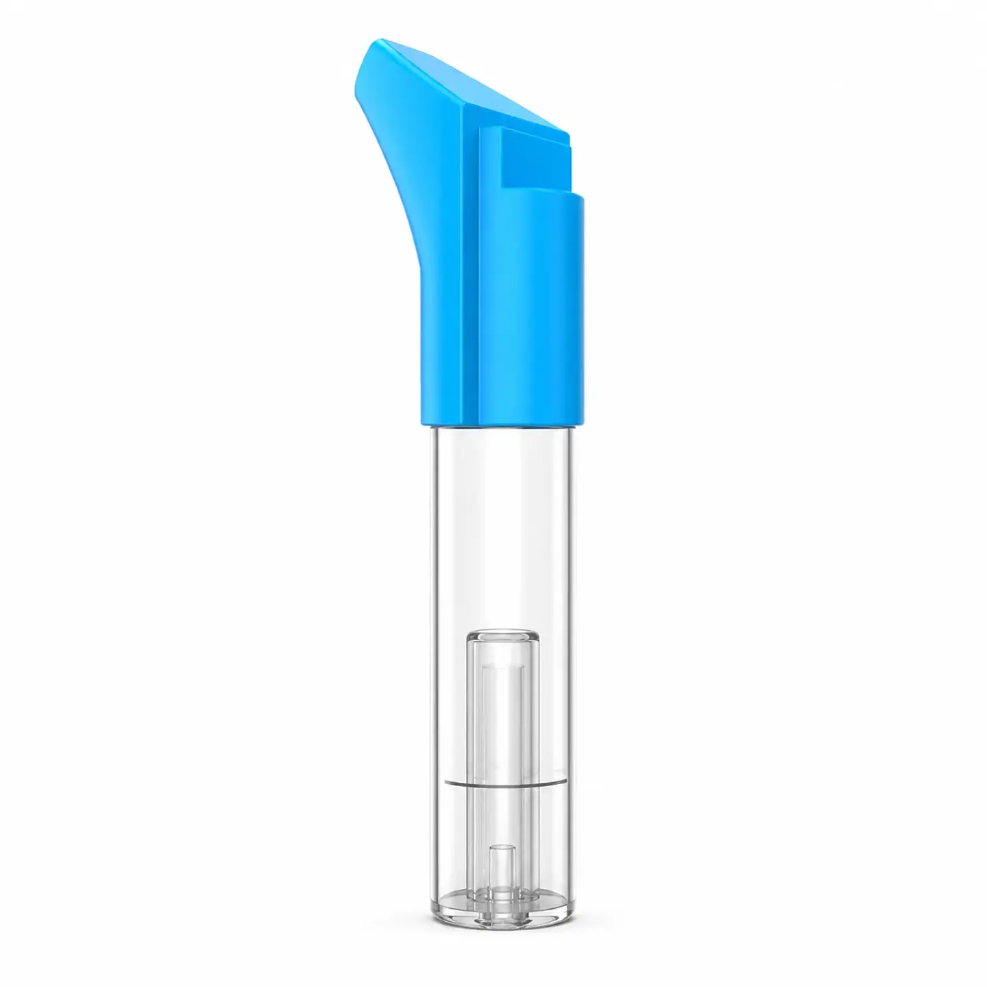 Silicone Mouthpiece Roam Cookies-G Pen 2