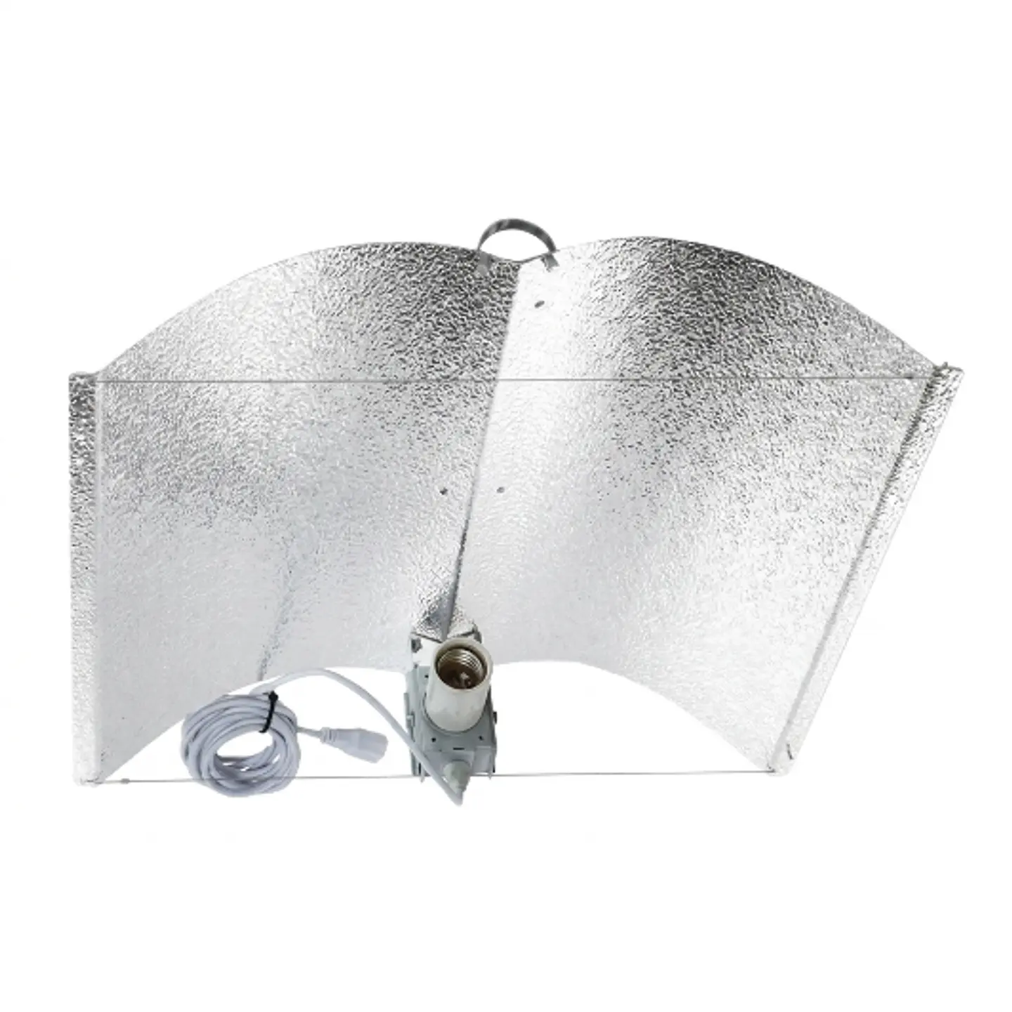 Reflector Medium Adjust-Wing 1