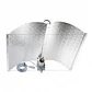 Reflector Medium Adjust-Wing - Miniatura 1