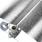 Reflector Medium Adjust-Wing - Miniatura 2