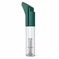 Silicone Mouthpiece Roam Dr. Greenthumbs-G Pen - Miniatura 2
