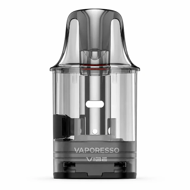 Vaporizador Vibe Series Pod 0.8Ohm -Vaporesso