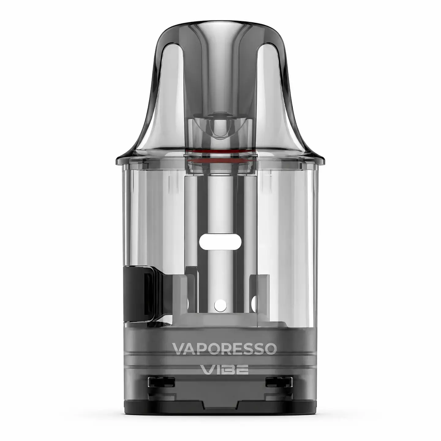 Vaporizador Vibe Series Pod 0.8Ohm -Vaporesso 1