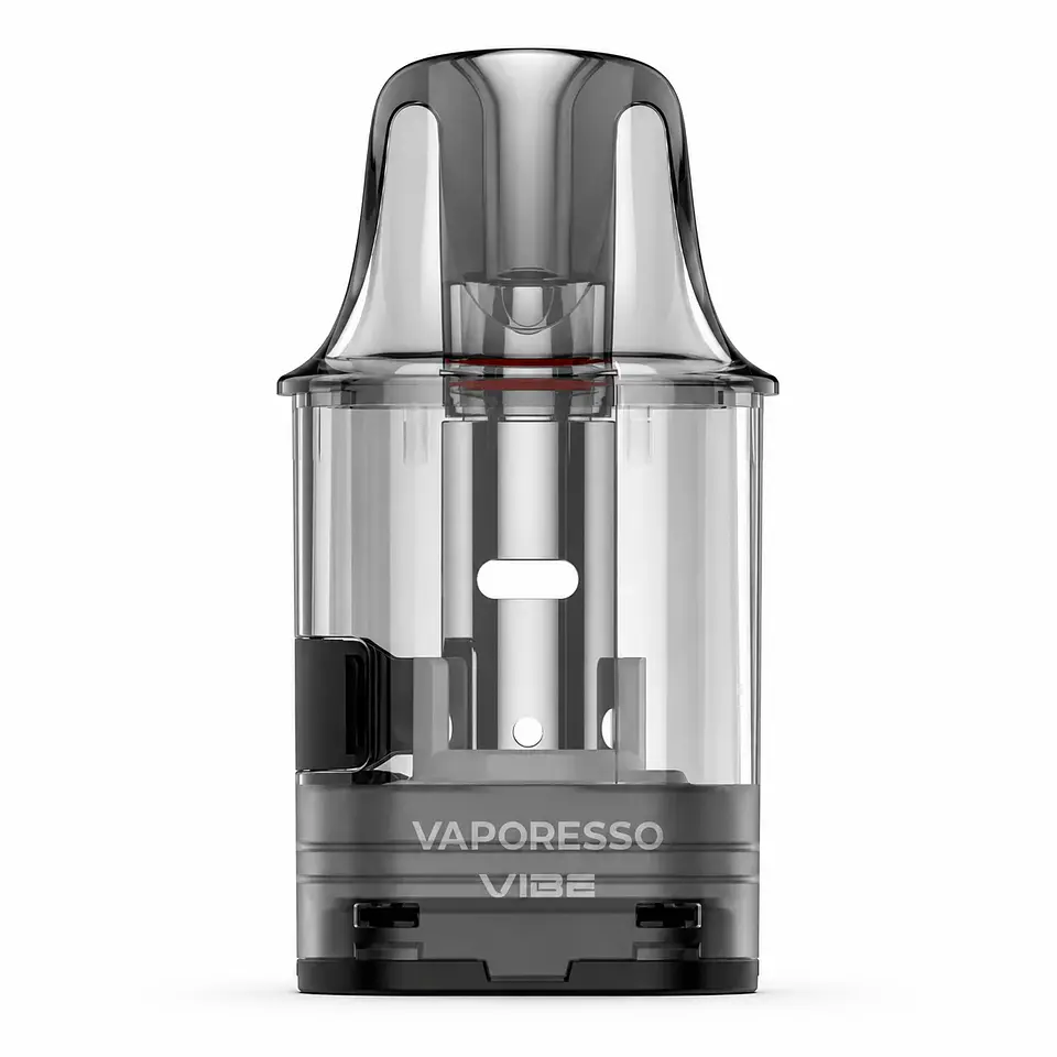 Vaporizador Vibe Series Pod 0.8Ohm -Vaporesso 1