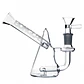 Prisma Clear-Bonglab - Miniatura 1