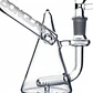 Prisma Clear-Bonglab - Miniatura 2