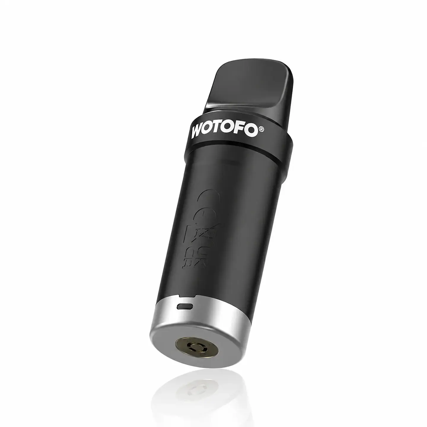 Recarga  5000-Wotofo 45