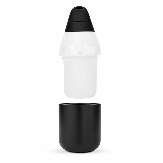 Accesorio Core para New Proxy (Haze / Onyx) -Puffco