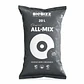 Sustrato All Mix -Biobizz - Miniatura 1