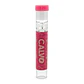 Hitter Signature- Calvo Glass - Miniatura 3