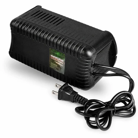 Balastro Electronico 400W-Grow Genetics