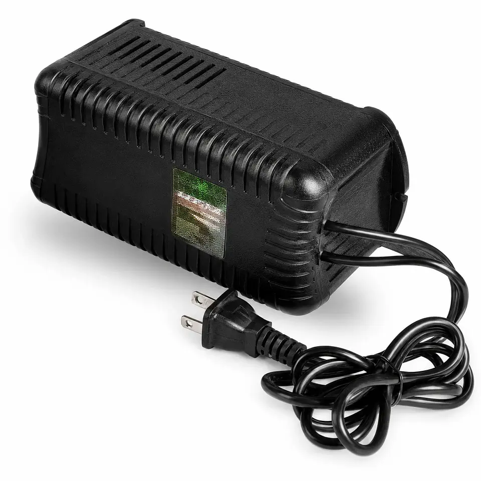 Balastro Electronico 400W-Grow Genetics 1