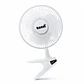 Ventilador A Pinza 15W-Kasvi - Miniatura 1