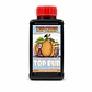Top Bud -Top Crop - Miniatura 2