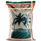 Sustrato Canna Coco Professional Plus -Canna  - Miniatura 1