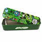 CONTENEDORA TAPA DESMONTABLE (COLORES VARIADOS) - SOULBLIME - Miniatura 4
