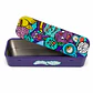 CONTENEDORA TAPA DESMONTABLE (COLORES VARIADOS) - SOULBLIME - Miniatura 5
