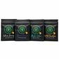 Complete Mix Fem X16-The Wolf Seeds - Miniatura 1