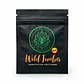Complete Mix Fem X16-The Wolf Seeds - Miniatura 4