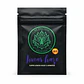 Complete Mix Fem X16-The Wolf Seeds - Miniatura 5