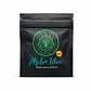 Complete Mix Fem X16-The Wolf Seeds - Miniatura 6