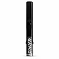 Vaporizador DynaVap Kit G3 Black- Black - Miniatura 1