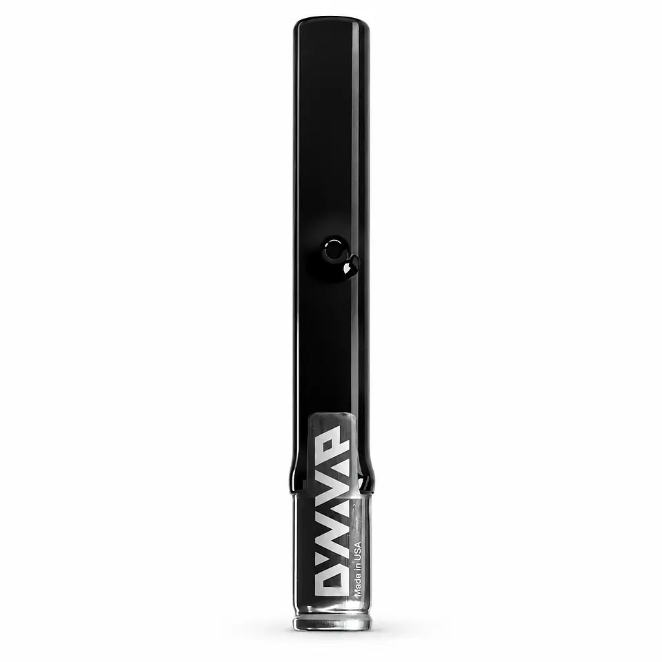 Vaporizador DynaVap Kit G3 Black 1
