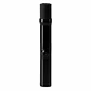 Vaporizador DynaVap Kit G3 Black- Black - Miniatura 3
