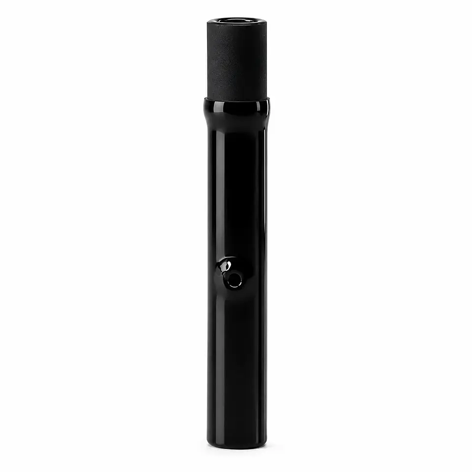 Vaporizador DynaVap Kit G3 Black 3