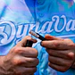 Vaporizador DynaVap Kit G3 Black- Black - Miniatura 2