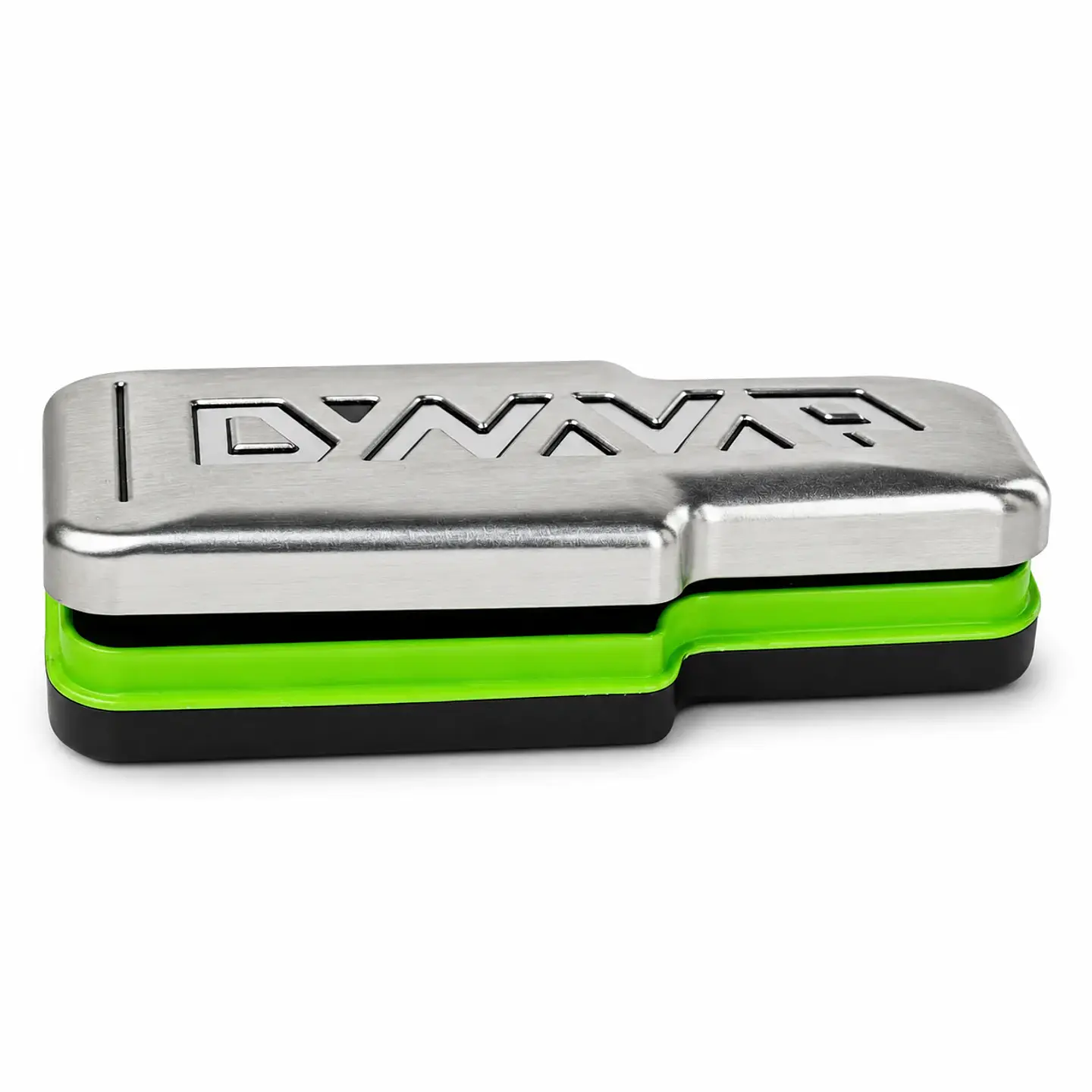 Vaporizador DynaVap Kit G3 Black 5