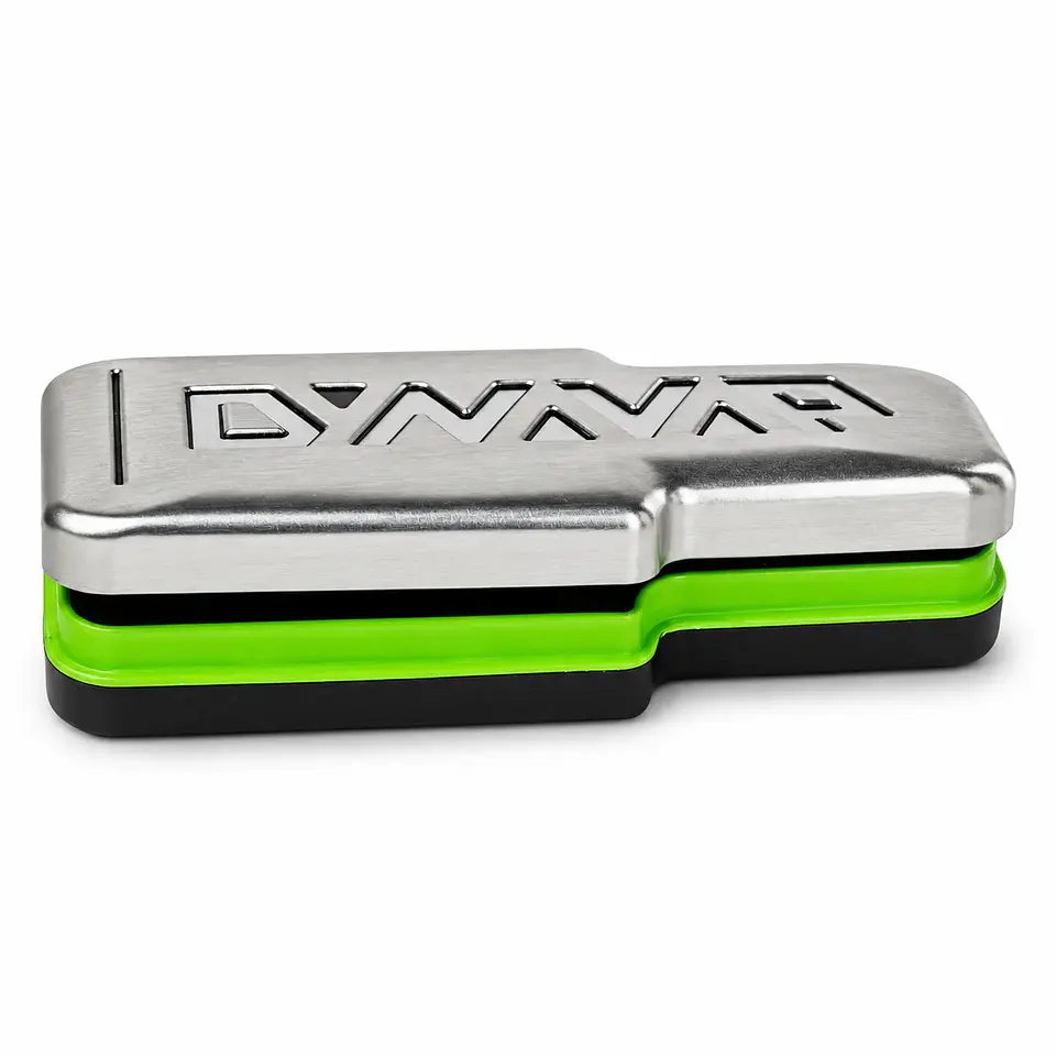 Vaporizador DynaVap Kit G3 Black 5