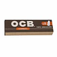 Tips OCB Virgen Cartón prepicado - Miniatura 1