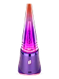 New Peak Pro Plasma + 3Dxl Chamber - Puffco - Miniatura 3