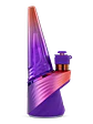 New Peak Pro Plasma + 3Dxl Chamber - Puffco - Miniatura 1