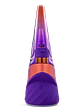 New Peak Pro Plasma + 3Dxl Chamber - Puffco - Miniatura 6