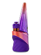 New Peak Pro Plasma + 3Dxl Chamber - Puffco - Miniatura 5