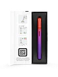 New Hot Knife Plasma - Puffco - Miniatura 4