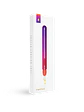 New Hot Knife Plasma - Puffco - Miniatura 5